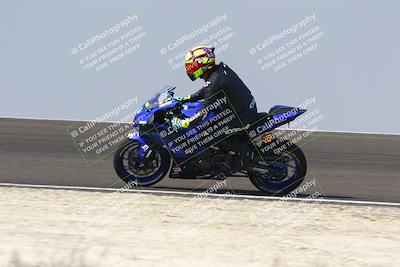 media/Sep-20-2025-TrackDaz (Sat) [[27f0cde673]]/C Group/1140am (Turn 2)/